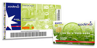 Für sodexo ist es eine mission. Tichetele De Masa Electronice Sodexo Pot Fi Folosite In Carrefour Mega Image Si Profi Retailers Ro