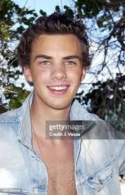 142 Jake Sumner Photos & High Res Pictures