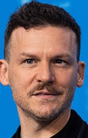 Тибо Винсон