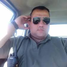 Luis Alberto Zarate (@luiszaratencis)