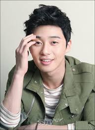 Kim soo hyun attends mido watch event in seoul looking like a first day in the office lawyer; Park Seo Joon Alchetron The Free Social Encyclopedia