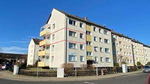 Attraktive eigentumswohnungen für jedes budget, auch von privat! Wohnung Kaufen In Wolfenbuttel 23 Aktuelle Eigentumswohnungen Im 1a Immobilienmarkt De