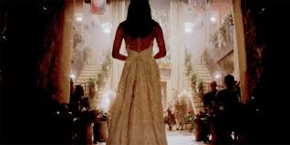 Https Encrypted Tbn0 Gstatic Com Images Q Tbn 3aand9gcru3xpz 3j1im Mvnf1d 8mpuzv Rtk2ytn7q Usqp Cau