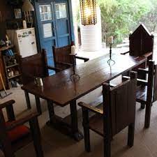 Shop our selection of dining room furniture, and put together your own dining room sets! How To Build A Medieval Dining Room Set 10 Steps With Pictures Instructables