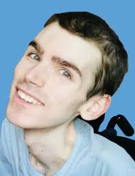 Obituary information for Thomas Andrew Hare