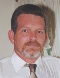 Robert Leary Obituary (2017)