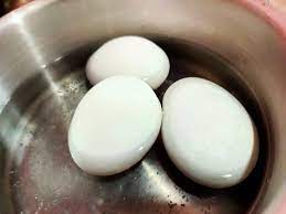 Resep tahu goreng dengan bumbu telur asin. Shared De Best Moment Labu Goreng Telur Asin