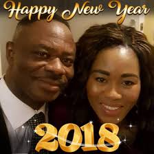 Pure heart. Pure soul. Pure mind.