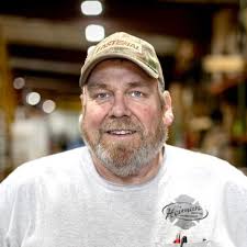 Heiman Fire Equipment