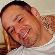 Martel Family Obituaries