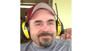 Clayton Davis Obituary