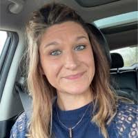 100+ "Ashley Casey" profiles