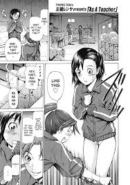 Sahashi Renya] Hei Kaiako (COMIC Tenma 2009-03) - Panui Hentai Manhwa,  Hentai Manga, Hentai Webtoon, Hentai Comics, Porn Comics, Manhwa18,  Hentai20, Sex Manga, E Hentai
