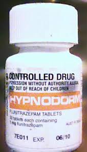 Roofid victims may also have trouble seeing or breathing and in some cases, the victim may even begin hallucinating. Roofie Definition And Synonyms Of Roofie In The English Dictionary