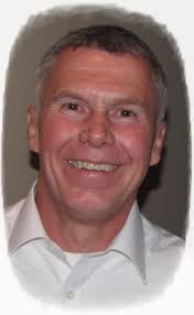 John Francis Fogarty Obituary August 5, 2020