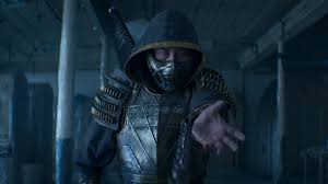 Watch the trailer for mortal kombat now — in theaters and streaming exclusively on hbo max april 16.check out our comparison of the new mortal kombat. Get Over Here And Watch This Mortal Kombat Trailer Nag