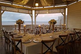 Would come back again to try the menu. Lighthouse Restaurant En Au