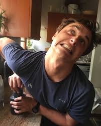 Shane Reyneke (@shane_daniel_reyneke) • Instagram photos and videos