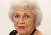 Wanda Joslin Obituary (1921