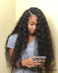 We did not find results for: Pin On Curly Hair