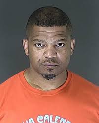 El Paso County sheriff's deputy accused of assault in domestic violence  incident