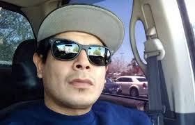 Crash That Kills Deputy Involves Work Crew of 6