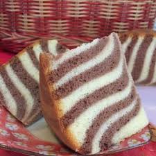 Orange Chocolate Sponge Cake Chocolate Sponge Cake Chocolate Orange Sponge Cake Recipes