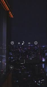 Search free jomblo wallpapers on zedge and personalize your phone to suit you. Quotes Malam Quotes Malam Wallpaper Iphone Latar Belakang Fotografi Latar Belakang