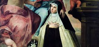 5 out of 5 stars (380) $ 150.00. Who Was Mary Magdalene History Smithsonian Magazine