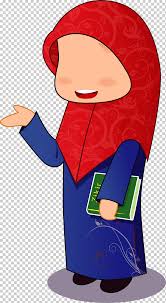 Choose the desired png size 64px, 128px, 256px, 512px, or custom size by clicking the size button. Ø¥Ø³Ù„Ø§Ù… Ø¨Ù†Øª Ù…Ø³Ù„Ù…Ø© Ø¥Ø³Ù„Ø§Ù… Ø§Ù„Ø·ÙÙ„ Ø§Ù„ÙŠØ¯ Ø§Ù„ÙƒØ±ØªÙˆÙ† Png