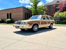Image result for Desert Bronze 1985 Chrysler