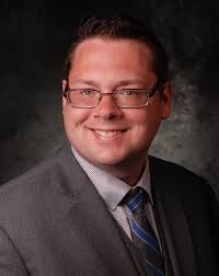 Syracuse: Saint Paul's UMC