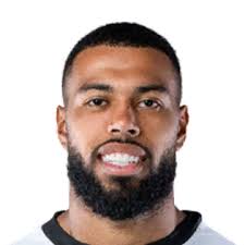 Gabriel André Joseph Charpentier