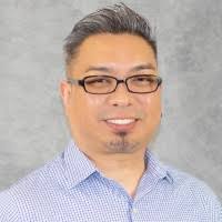 100+ "Mark Frederick" profiles