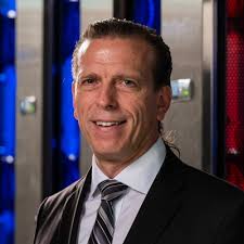 datascience #endcancer