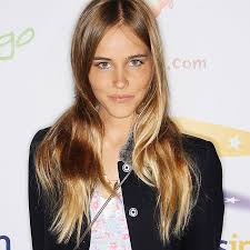 And discover foolproof styling tips and hair hacks. The 8 Most Popular Hairstyles By Country