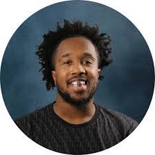 Aaron Lofton's Instagram, Twitter & Facebook