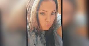 Brittany Nicole Morgan Lay Khamis Obituary (2022)