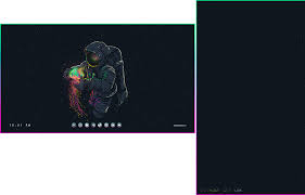 Wallpaper engine 2021 is an amazing desktop utility that allows you to create attractive wallpapers and moving backgrounds for your desktop.it is a powerful tool that provides a reliable set of tools to. Spaceman Wallpaper Engine Download 3000x1920 Wallpaper Teahub Io