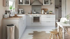 Amenager Une Cuisine Ouverte Meuble Cuisine Amenagement Cuisine Et Cuisines Deco