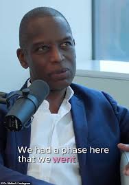 Celebrity surgeon says personal trainers in Hollywood are sending their  A-list clients to him for procedures