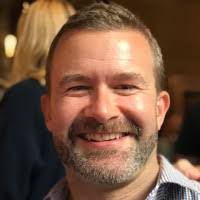 90+ "Tony Micallef" profiles