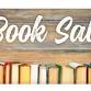 Annual Fall Book Sale event image