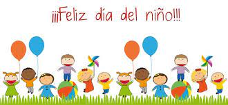 Student academy award gold medal winner, 2013. 57 Imagenes Bonitas Del Dia Del Nino Para Dedicar Y Compartir