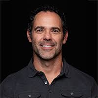 Institute of Sports Sciences and Medicine