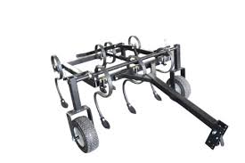 View john deere attachments and implements for riding lawn equipment and find the perfect one for your needs. Best Pull Behind Tiller For Lawn Tractors 2021 Tow Behind Tiller