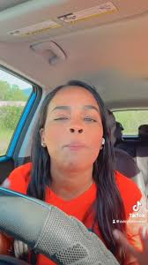 Dios esta buscando a...