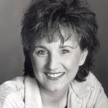 Watch Raising Buchanan (2019) Full Movie Free Online