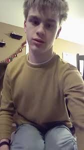 Jaclyn Baca Nova Dancing Queen