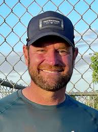 Marc J. Baumgartner Obituary September 13, 2022